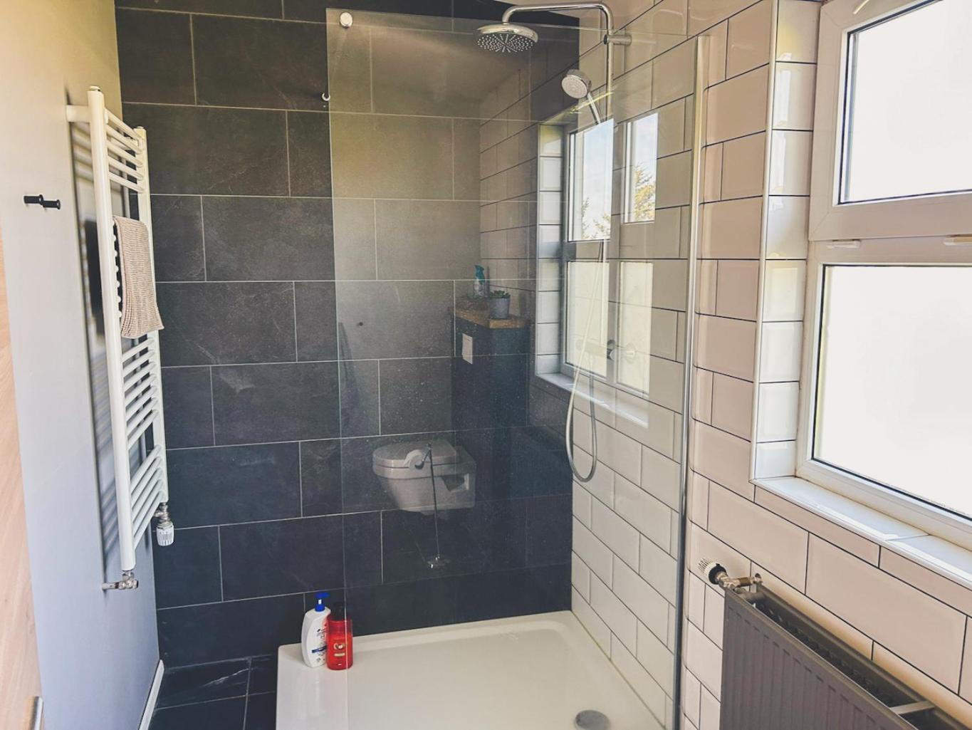 Hvolsvöllur Armot Guesthouse المظهر الخارجي الصورة