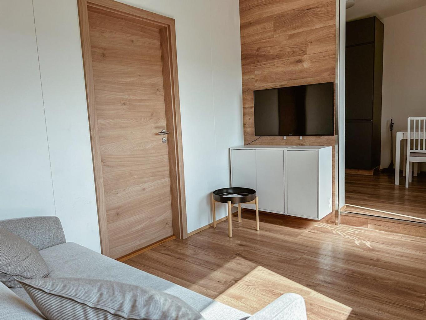 Hvolsvöllur Armot Guesthouse المظهر الخارجي الصورة
